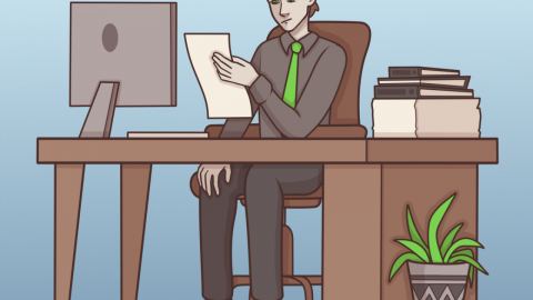 Технологична чистка: Изкуственият интелект ликвидира 30% от стартовите позиции в руските компании
