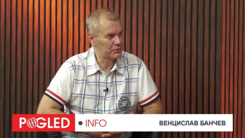 Венцислав Банчев: Р-н "Средец" се бунтува - „Кметът изчезна, проблемите останаха!“