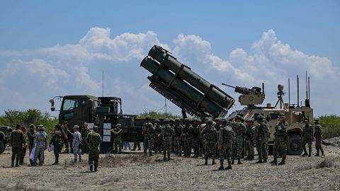 Китай прекрати износа на всички стоки с двойна употреба за Япония