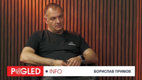 Скритото лице на Средец: Бившият секретар Борислав Примов проговори за схемите, назначенията и парите около Трайчо Трайков