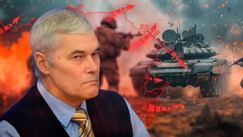 Русия спори не за фронта, а за целта на войната: защо дебатът се премести от Донбас към Москва