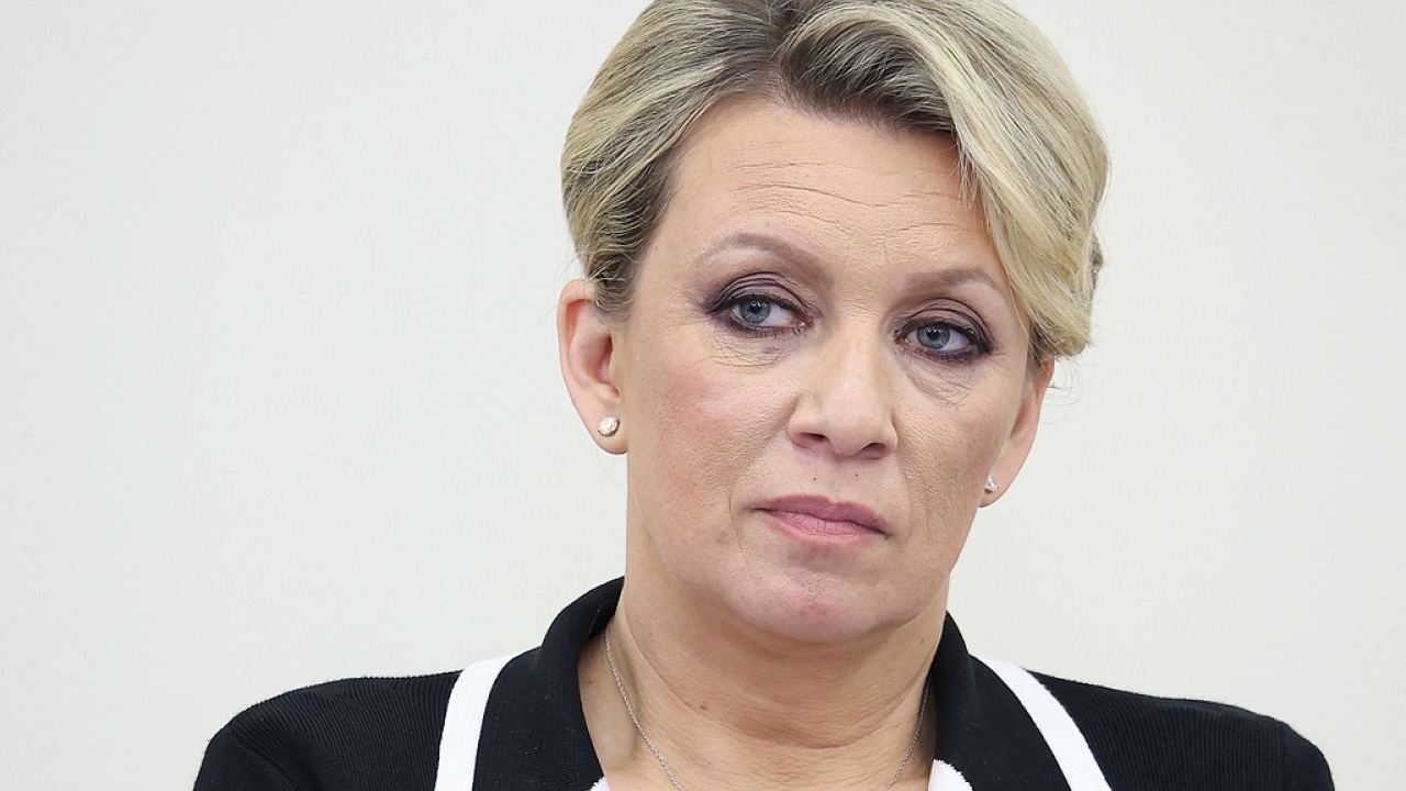 Русия обеща „решителен и ефективен отговор“ на новите санкции на ЕС