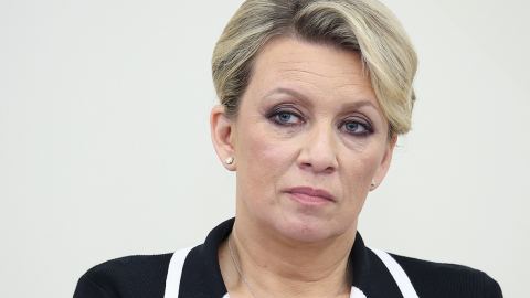 Русия обеща „решителен и ефективен отговор“ на новите санкции на ЕС