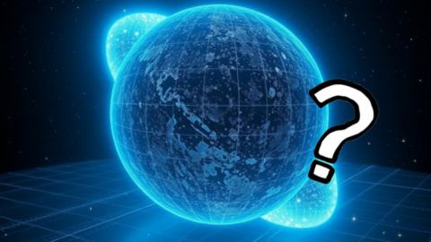 Отвъд хоризонта на събитията: Хипотезата за космическия отскок и пробойните в общата теория на относителността