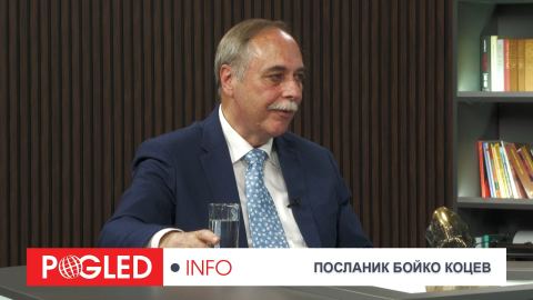 Бойко Коцев: От Ялта до хаоса! Светът на правилата приключи – започва битката за новия ред