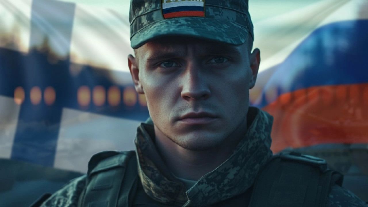 Финландия очаква до 80 000 руски военни край границата и ускорява подготовката си с НАТО