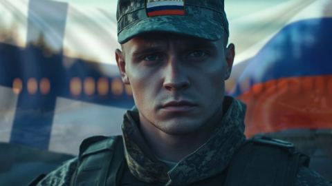 Финландия очаква до 80 000 руски военни край границата и ускорява подготовката си с НАТО