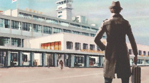 Бюджети, архиви и паспорти без легитимност: Икономическата следа зад Лаксария и Тауред