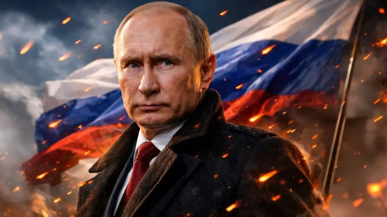 Западните санкции не спряха Русия: туризмът се превръща в неочакван източник на приходи