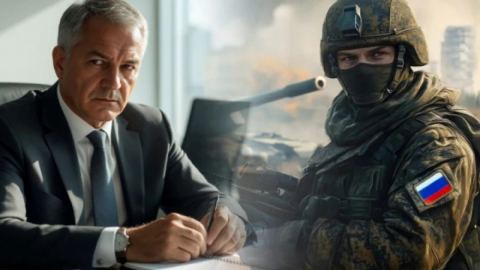 Елитът и войната: защо част от руското общество остава извън дневния ред на СВО