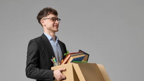 Икономика на дефицита: Миграцията на 23% от работната сила оголва ключови индустрии