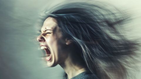 Калкулация на мълчанието: Защо емоционалното избягване на конфликти струва скъпо на личното и общественото здраве