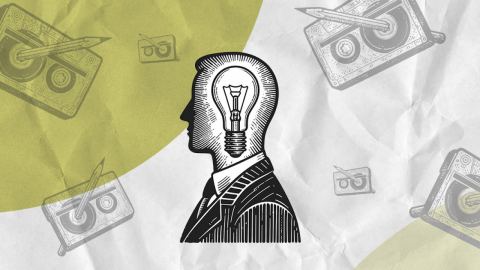 Логистиката на човешкия ум: Функционалната неграмотност като структурен дефект на пазара на труда в България