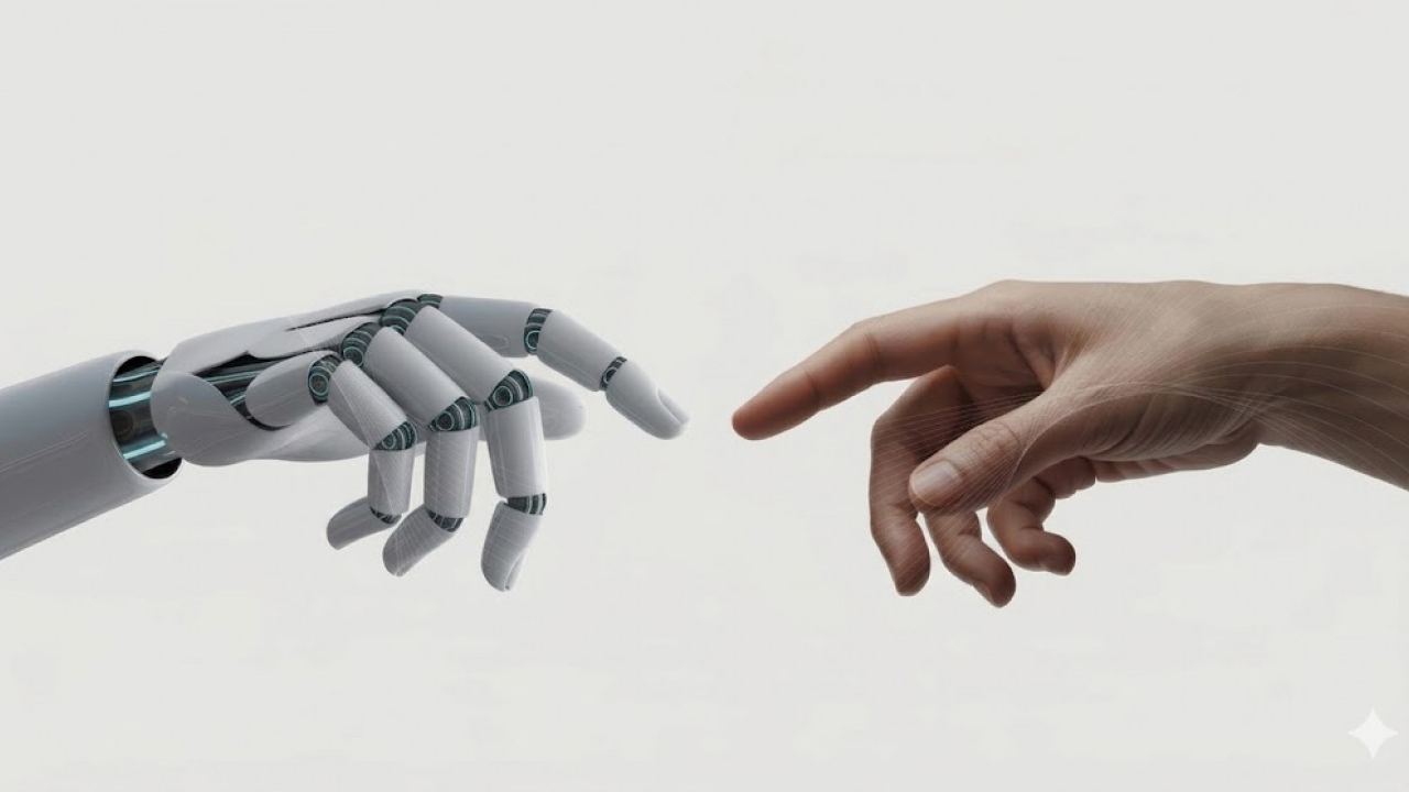 Правни пробойни при цифровата търговия: Руски съд приравни обработените AI илюстрации към традиционните фотографски произведения