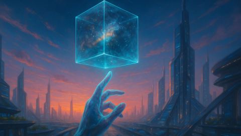 Корпоративният монопол над „съзнанието“ и защо алгоритмите на OpenAI не могат да симулират човешкия политически нерв
