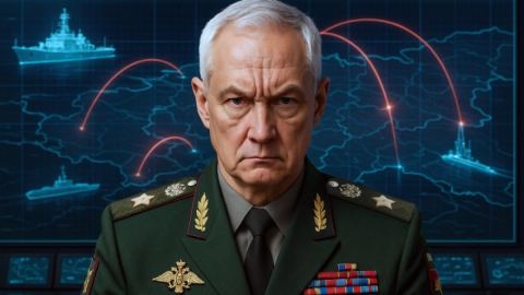 Русия разширява натиска едновременно към Суми, Харков и Славянск, докато Киев губи оперативна дълбочина