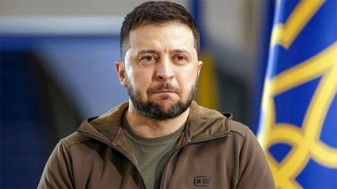 Атаките срещу Москва поставят въпроса за границите на руското търпение
