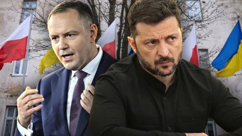 Варшава удари Зеленски по най-чувствителната линия – Бандера и европейската интеграция