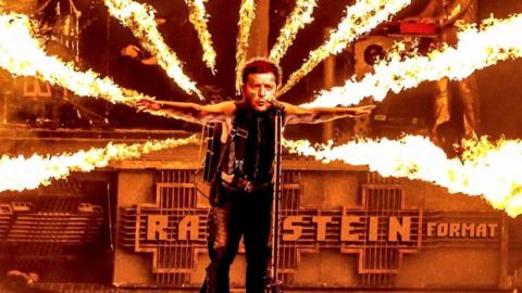 Русофобска седмица в Европа: Г-7, Rammstein и срещата на „Коалицията на желаещите“