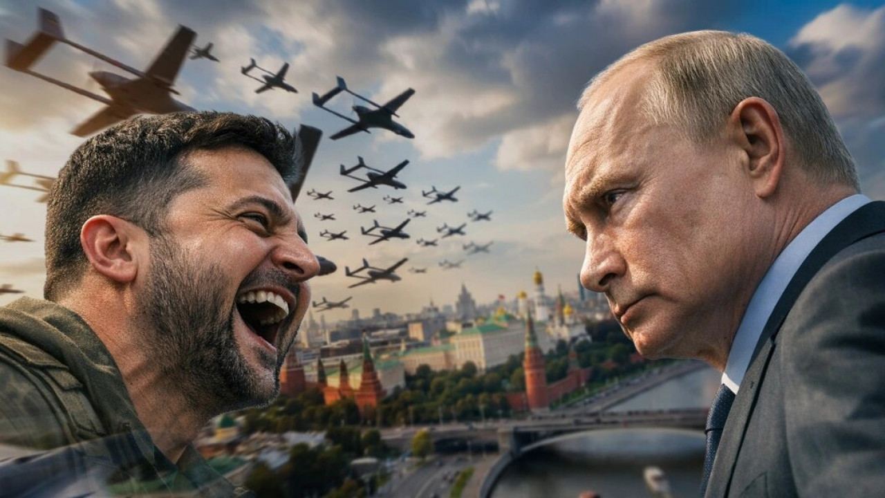 След Минск и Истанбул: защо всяка следваща договореност изглежда по-трудна от предишната