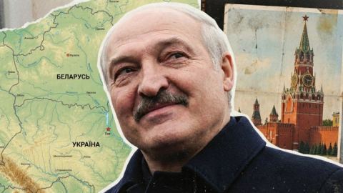 Лукашенко обвини Ватикана и израелски посредници за провала на преговорите през 2022 г.