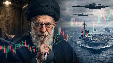 Иран показа нещо, което Русия избягва: как се обяснява цената на суверенитета