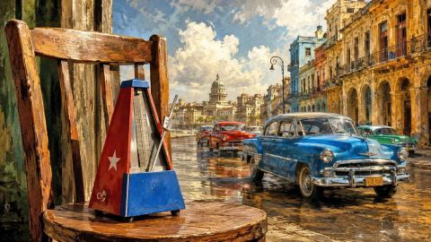Раул Кастро избра Пекин пред перестройката! Куба отваря икономиката си по китайски образец