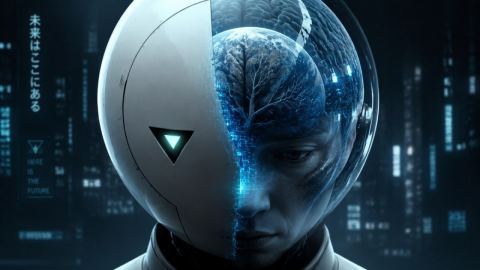 Парадоксът на дигиталното съзнание: Може ли един AI да вярва, че е човек, без ние изобщо да подозираме?