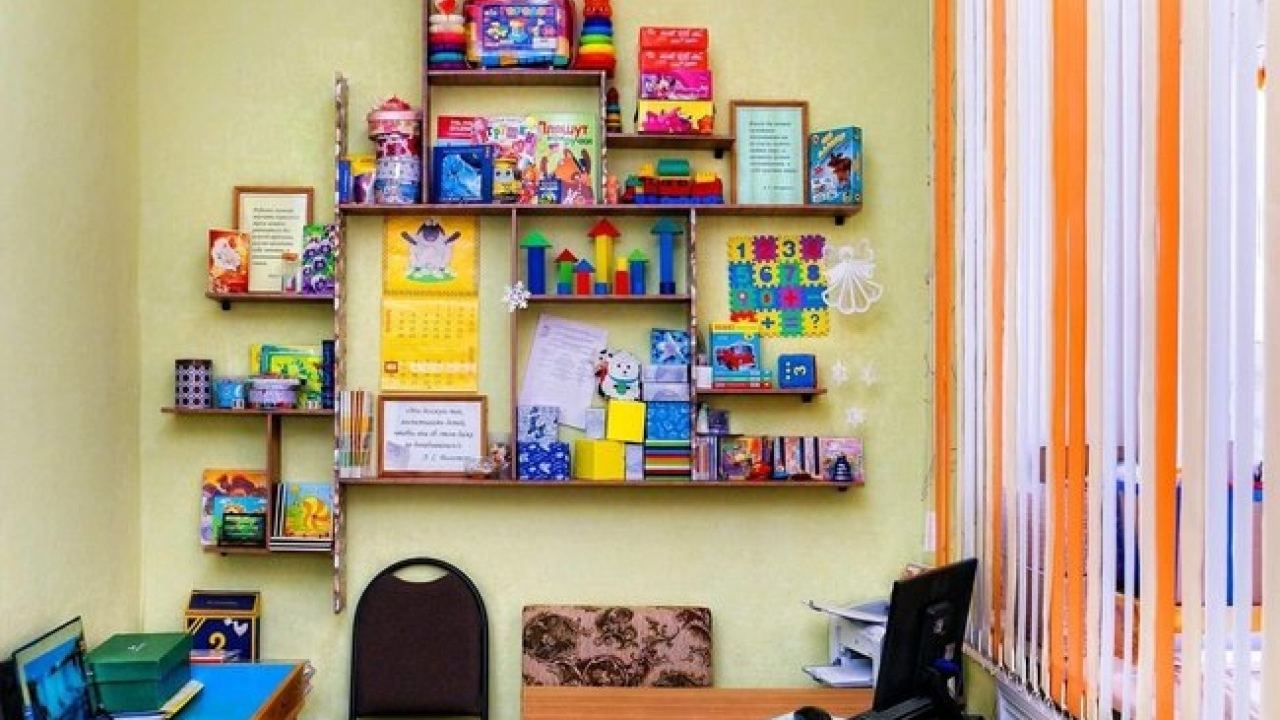 Медицинска диагноза или пропуски във възпитанието: как правилно да идентифицираме СДВХ (ADHD) при децата в училище?