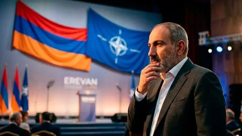 Русия затяга икономическия натиск срещу Армения на фона на западния завой на Ереван