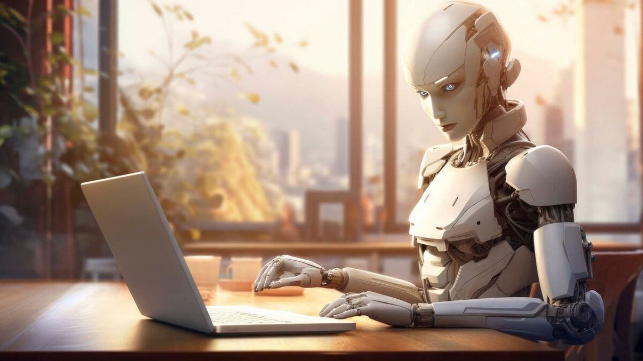 Капиталът на OpenAI премахва технологичната пауза: Изкуственият интелект навлиза в режим на паралелно слушане и говор