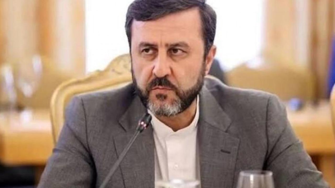 Техеран: Няма да позволим на МААЕ да инспектира ядрените ни съоръжения