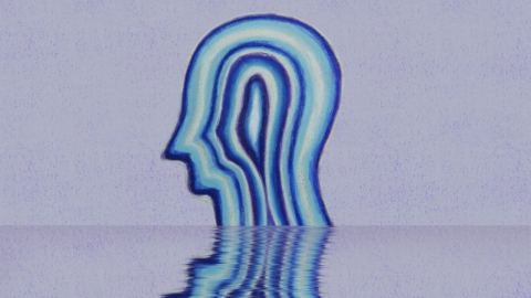 Изкуствен интелект на дивана: Може ли чатботът наистина да замени истинския терапевт?
