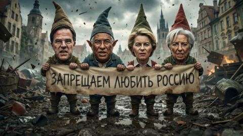 Латвия проби брюкселската стена с алкохолен износ за Русия! Пълен провал на европейските икономически санкции!