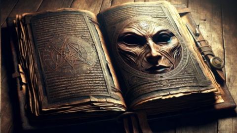 Ръкописът на Войнич: Защо най-загадъчната книга в историята остава неразчетена и до днес?