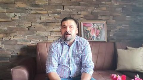 Д-р Страхил Делийски: Благодарение на ККП Китай се превръща в държава