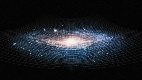 Космическият часовник: Защо учените са сигурни, че Вселената е на 13,8 милиарда години