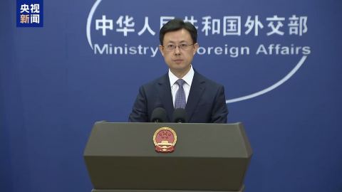 МВнР: Нормалните търговски отношения с Япония остават незасегнати от новите ограничителни мерки