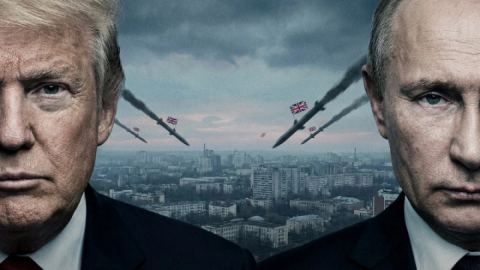 Путин очерта рамката за край на войната, но разчитат ли Москва и Западът на един и същ мир?