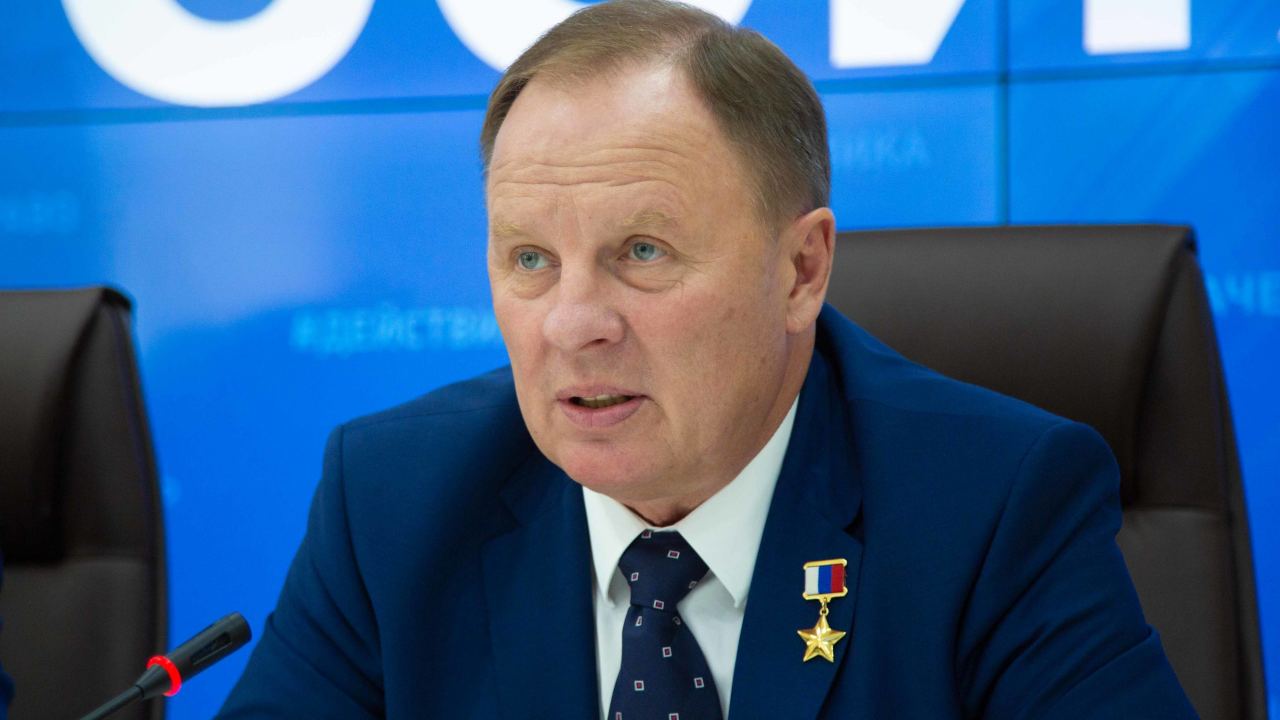 Генерал Липовой прогнозира военен трибунал в Русия и Беларус за киевското ръководство веднага след края на конфликта