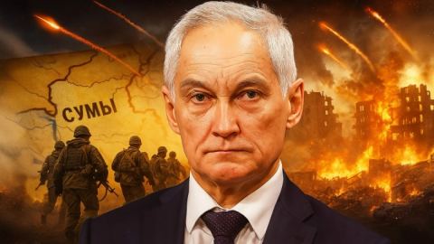 Руската армия пресече канала Северски Донец и застраши подстъпите към Славянск
