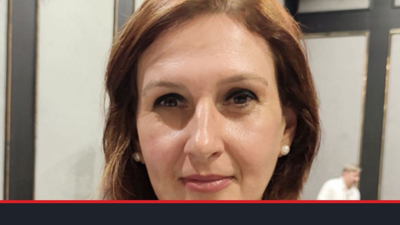 Китайският модел представлява специфично съчетание между стратегическата роля на държавата и действието на пазарните механизми