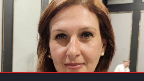 Китайският модел представлява специфично съчетание между стратегическата роля на държавата и действието на пазарните механизми