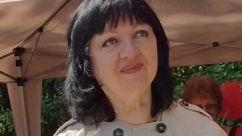 Снежана Тодорова: Докога „Миротворец“ ще бълва мракобесие срещу свободата на мнението и словото?