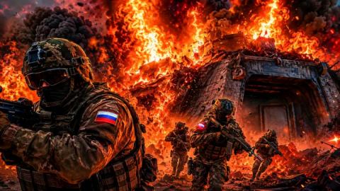 Нощният удар срещу Киев през юли: Технологично разузнаване, полският отказ за МиГ-29 и стратегическата криза на фронта