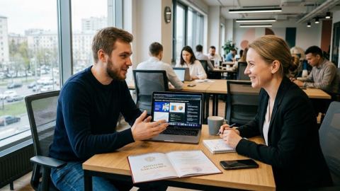 Защо работодателите вече не гледат дипломите? Истината за новите правила на пазара на труда!