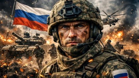 Падането на Константиновка и пропуските в киевската информационна стратегия