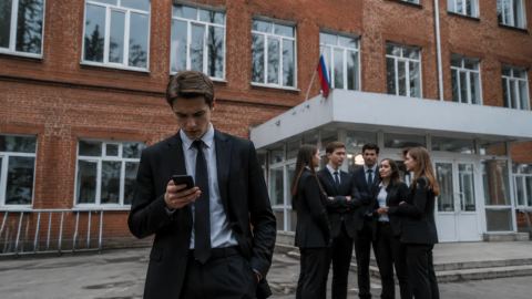 Големият ИТ рестарт: Как пазарът на труда премина от писане на код към управление на ИИ системи