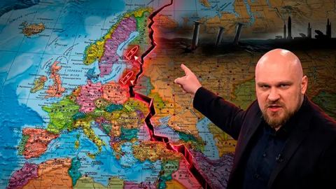 Как Хелзинки и Вилнюс тихомълком променят ядрената карта на Северна Европа