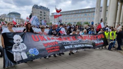 Варшава поставя исторически ултиматум на Киев за членството в ЕС. Зад кулисите на полско-украинския конфликт